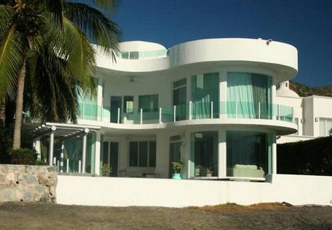 florida impact windows